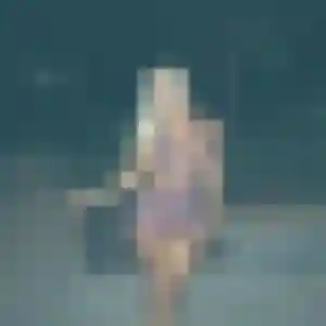 Oceane, 39 ans, dispo pour rencontre sexe à Pia