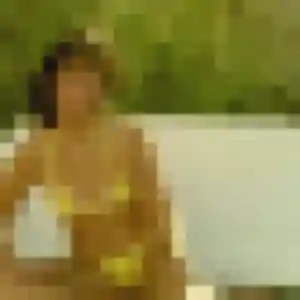 Bertille, 34 ans, dispo pour rencontre sexe à Pibrac