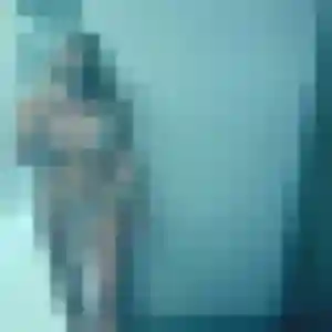Clarisse, fille de 42 ans veut rencontre sexe à Pierrefeu-du-Var