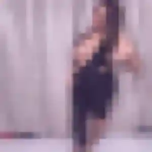 Eliane, 39 ans, en ligne à Pierrefeu-du-Var pour une rencontre coquine