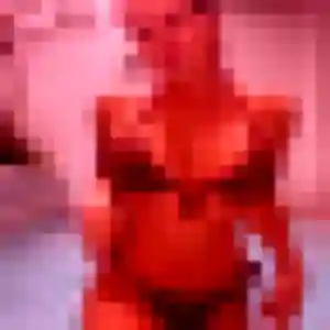 Garance (40 ans) à Pierrefeu-du-Var attend un rencontre sexe maintenant