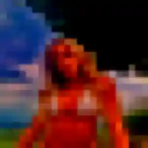 Profil de Marie-Pierre à Pierrefeu-du-Var (36 ans) - rencontre sexe sans inscription