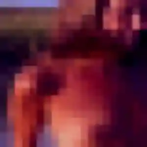 Noura, 40 ans, dispo pour rencontre sexe à Pierrefeu-du-Var