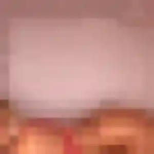 Wilhelmine de Pierrefeu-du-Var, 34 ans - rencontre sexe discret
