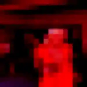 Audrey, fille de 44 ans cherche rencontre sexe à Pierrefitte-sur-Seine