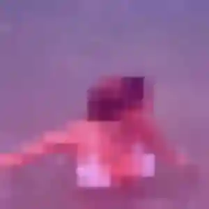 Contacte Yasmine, 45 ans à Pierrefitte-sur-Seine en privé
