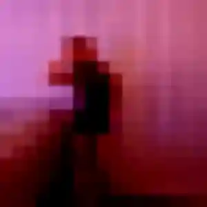 Ameline, 43 ans, en ligne à Pierrelatte pour un rencontre sexe