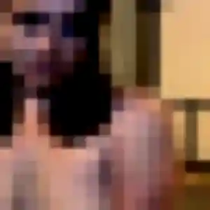 Edith, 35 ans, connectée à Pierrelatte pour une rencontre coquine
