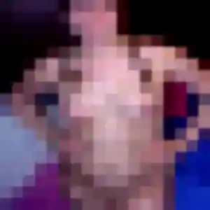 Odile, 24 ans, connectée à Pierrelatte pour un rencontre sexe