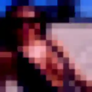 Idalina (40 ans) à Pierrelaye cherche une rencontre ce soir