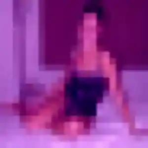 Laurence, 25 ans, dispo pour rencontre sexe à Pierrelaye