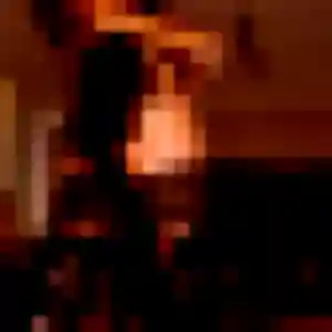 Photo de Berengere à Pignan (35 ans) - rencontre sexe sans inscription