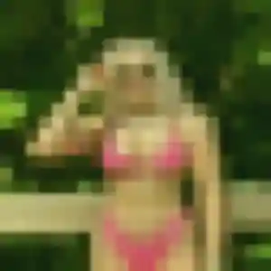 Doriane, 43 ans, cherche un rencontre sexe à Pignan