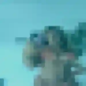 Charmante Fanny, 28 ans à Piolenc - découvrir son profil
