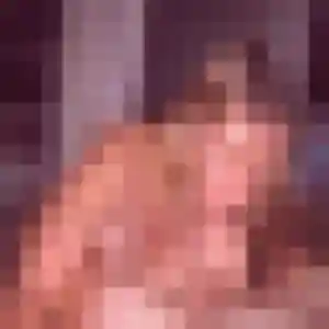 rencontre sexe à Piolenc : photo de Katia, 27 ans - sans engagement