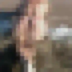 Lou-Anne, 28 ans, cherche un rencontre sexe à Piolenc