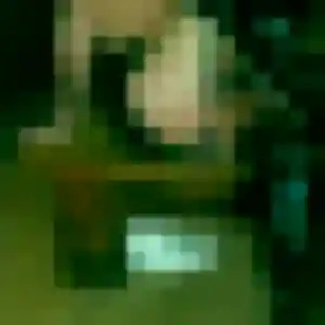 Profil de Samira à Piolenc (23 ans) - rencontre sexe gratuit