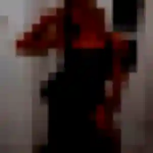 Profil de Anna à Pithiviers (41 ans) - rencontre sexe anonyme