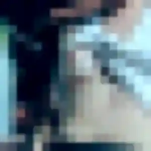 Anne-Marie, 43 ans, dispo pour rencontre sexe à Pithiviers