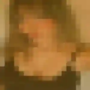 Clemence, 42 ans, en ligne à Pithiviers pour un rencontre sexe