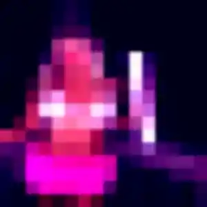 Photo privée de Gisele, 34 ans à Pithiviers - rencontre coquine