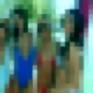 Veronique (29 ans) à Pithiviers propose un rencontre sexe rapidement