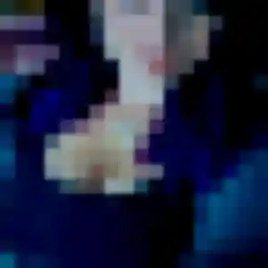 Photo de Delice à Plabennec (44 ans) - rencontre sexe discret