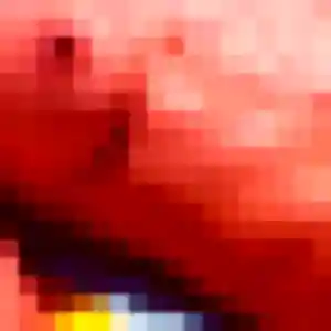 Sexy Manon, 31 ans à Plabennec - voir sa photo