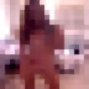 rencontre sexe à Plabennec : photo de Yolande, 26 ans - sans engagement
