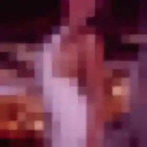 Isabella, 41 ans, connectée à Plaisance-du-Touch pour une rencontre coquine