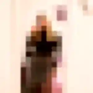 Profil de Oumaima à Plaisance-du-Touch (22 ans) - rencontre sexe anonyme