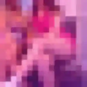 rencontre sexe à Plaisance-du-Touch : photo de Sylvie, 37 ans - sans engagement