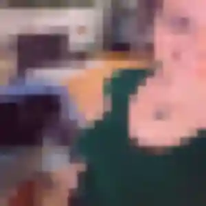 Rencontre Ximena, 44 ans à Plaisance-du-Touch en privé
