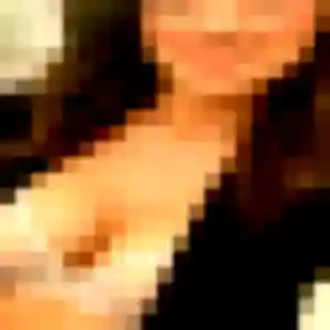 Fiona, 39 ans, disponible à Plaisir pour un rencontre sexe