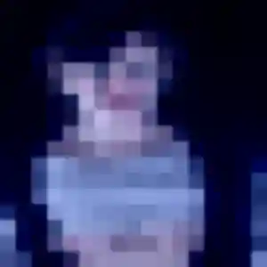 Geraldine, 19 ans, connectée à Plaisir pour une rencontre coquine