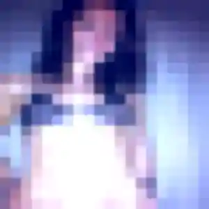 Ghislaine, 20 ans, cherche un rencontre sexe à Plaisir