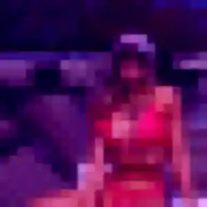 rencontre sexe à Plaisir : photo de Suzanne, 26 ans - accès libre