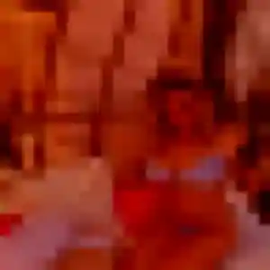Constance (32 ans) à Plan-de-Cuques attend un rencontre sexe aujourd'hui
