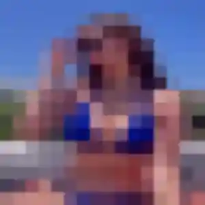 Dounia de Plan-de-Cuques, 24 ans - rencontre sexe discret