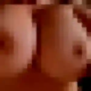Hyacinthe, 38 ans, cherche un rencontre sexe à Plan-de-Cuques