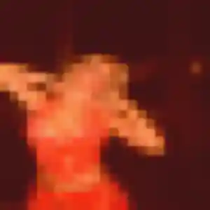 Iseult, femme de 42 ans cherche rencontre sexe à Plan-de-Cuques