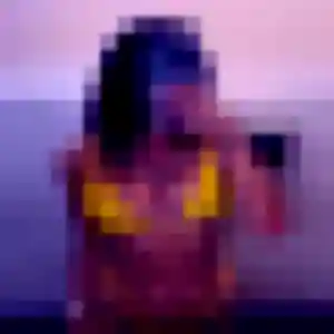 Constance (25 ans) à Plédran attend un rencontre sexe maintenant