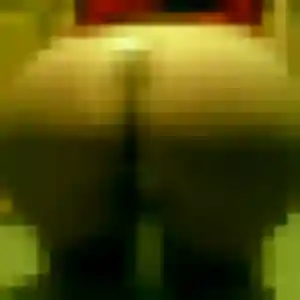 Sexy Marie-Jose, 32 ans à Plédran - la contacter
