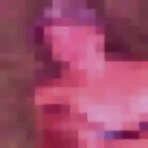 Marilou de Plédran, 29 ans - rencontre sexe sans prise de tête