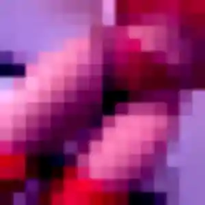 Jolie Sophie, 20 ans à Plédran - la contacter