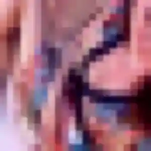 Touria (23 ans) à Plédran cherche un rencontre sexe maintenant