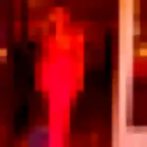 rencontre sexe à Plérin : photo de Adelaide, 41 ans - accès libre
