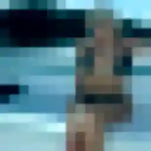 rencontre sexe à Plérin : photo de Sonia, 34 ans - accès libre
