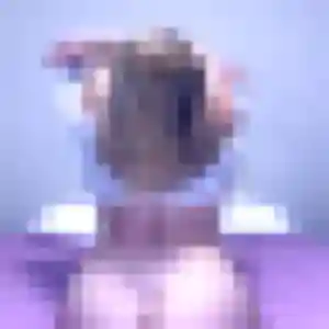 Bernadette, 41 ans, dispo pour rencontre sexe à Plescop