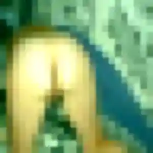 Jean-Marie, 45 ans, disponible à Plescop pour un rencontre sexe